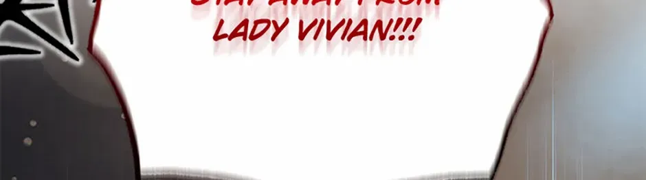 Charlotte’s Wheel Chapter 84 page 193 - 