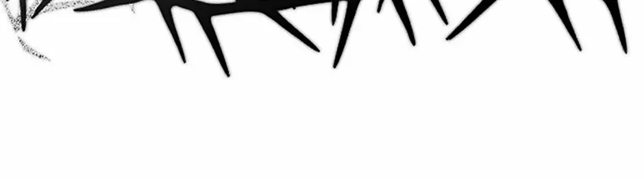 Charlotte’s Wheel Chapter 84 page 197 - 