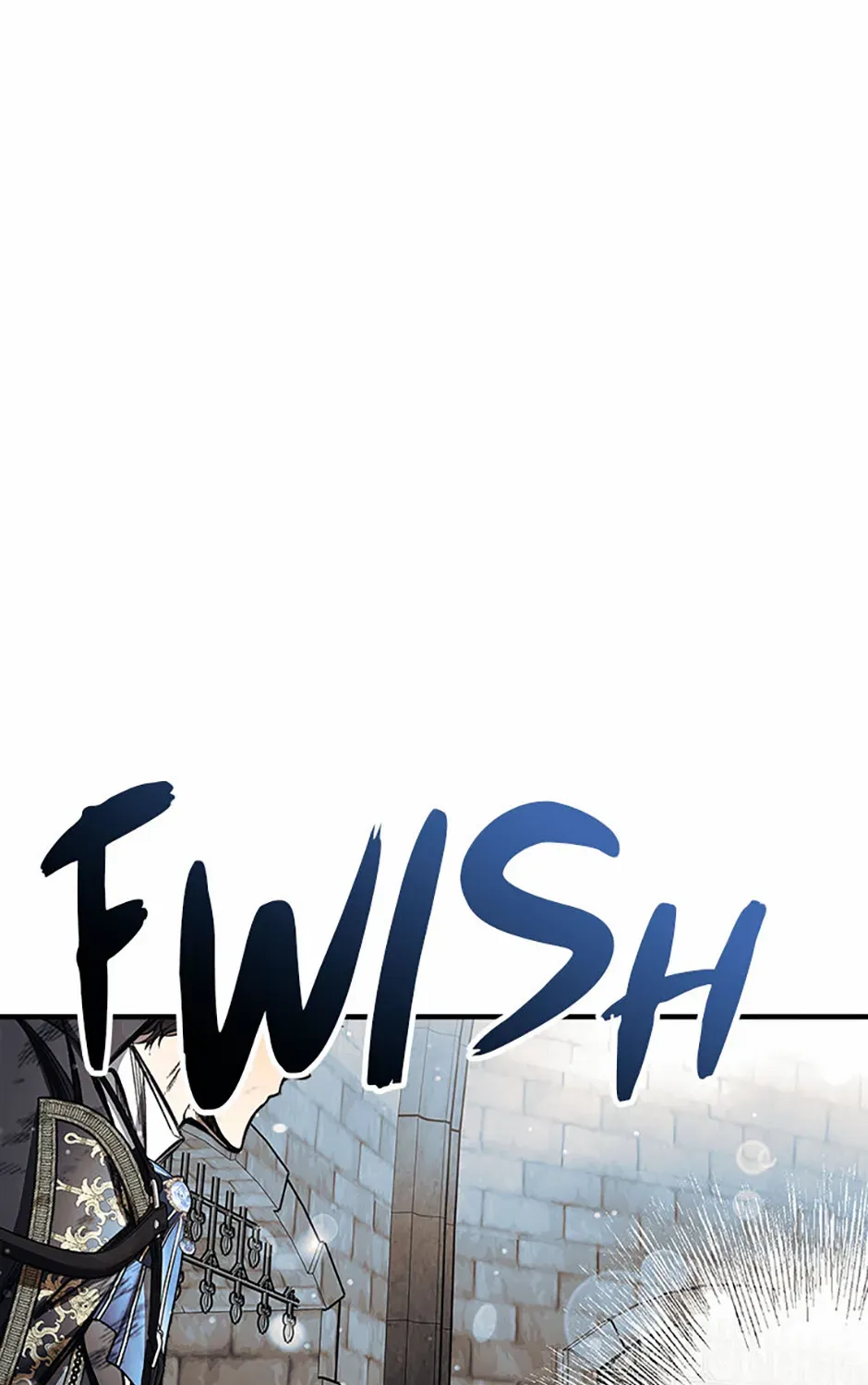Charlotte’s Wheel Chapter 84 page 198 - 