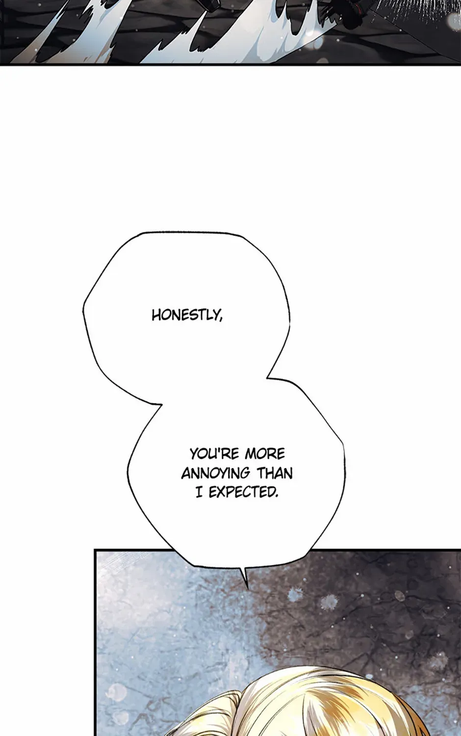 Charlotte’s Wheel Chapter 84 page 200 - 