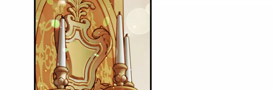 Charlotte’s Wheel Chapter 84 page 3 - 