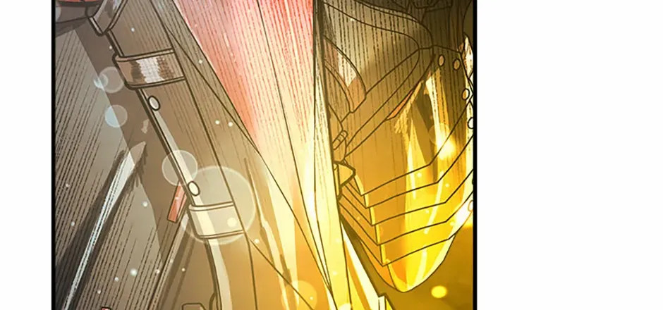 Charlotte’s Wheel Chapter 84 page 203 - 