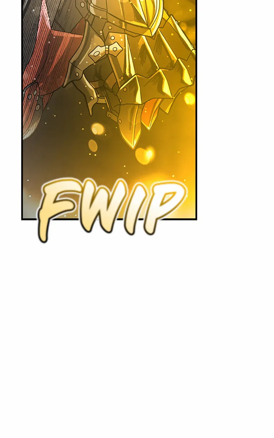 Charlotte’s Wheel Chapter 84 page 204 - 