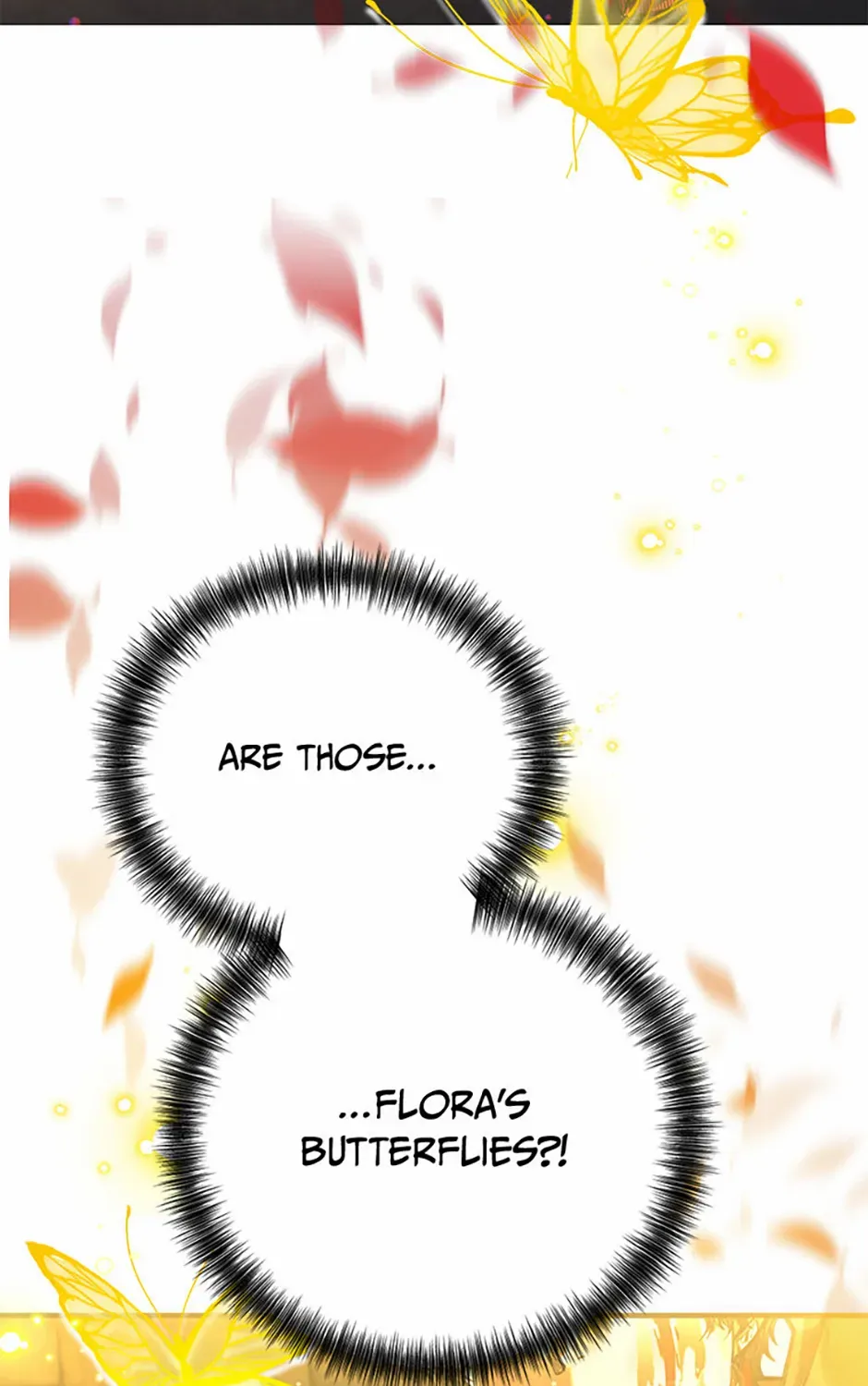 Charlotte’s Wheel Chapter 84 page 210 - 
