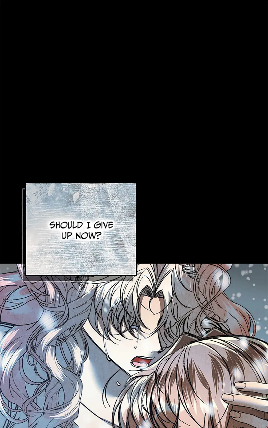 Charlotte’s Wheel Chapter 84 page 22 - 