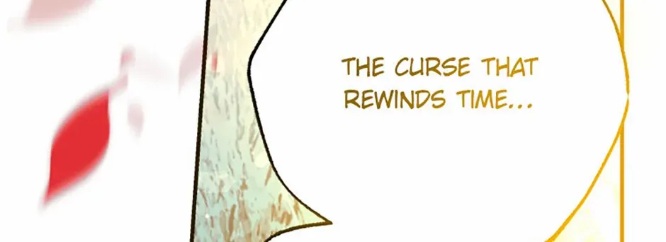 Charlotte’s Wheel Chapter 84 page 213 - 