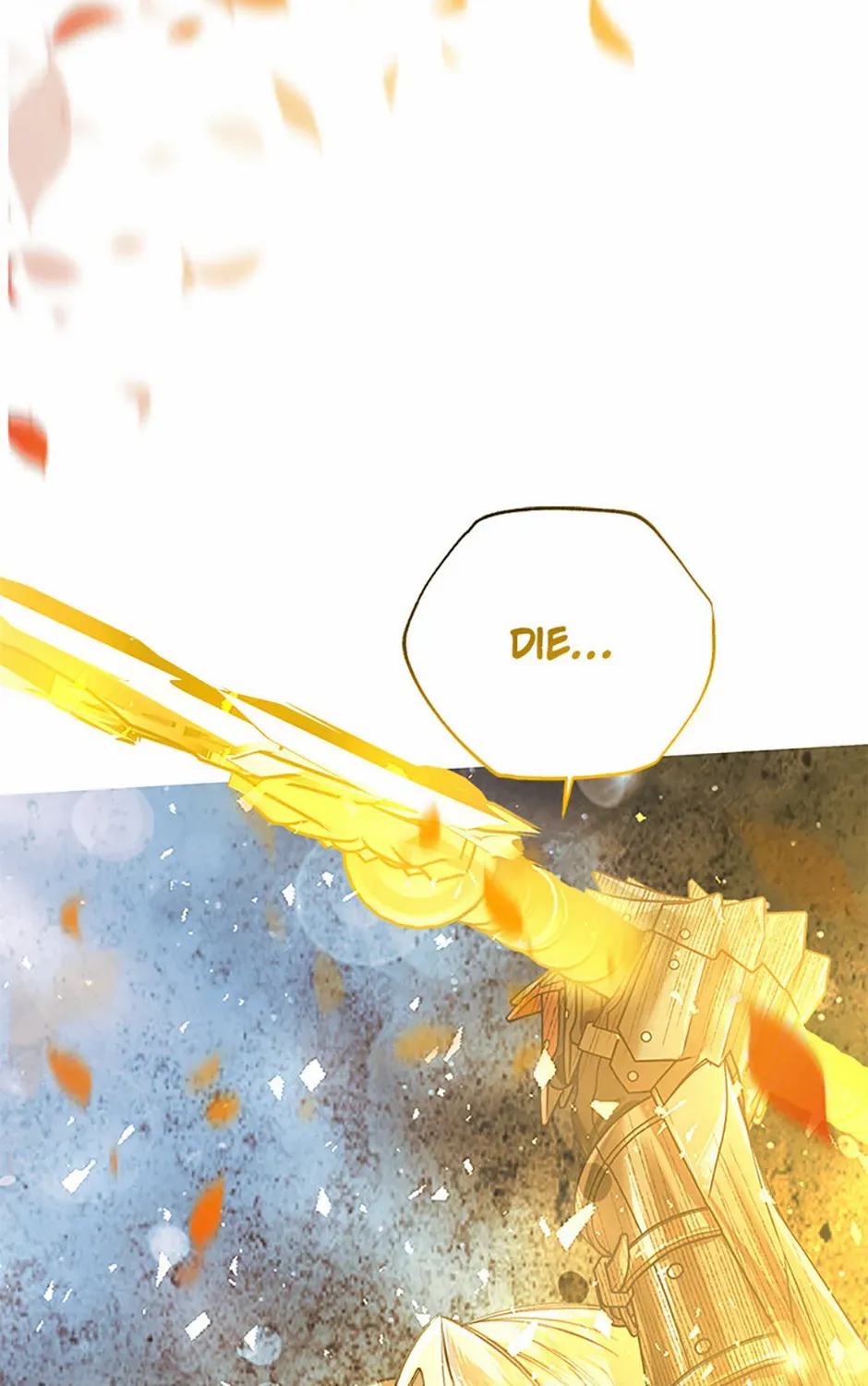 Charlotte’s Wheel Chapter 84 page 218 - 