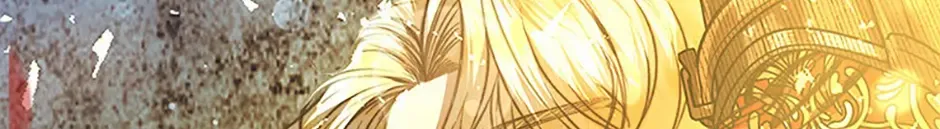 Charlotte’s Wheel Chapter 84 page 219 - 
