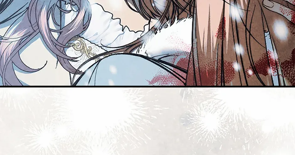 Charlotte’s Wheel Chapter 84 page 23 - 