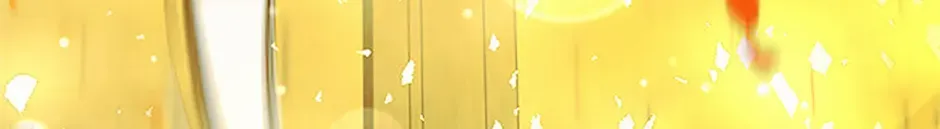 Charlotte’s Wheel Chapter 84 page 223 - 