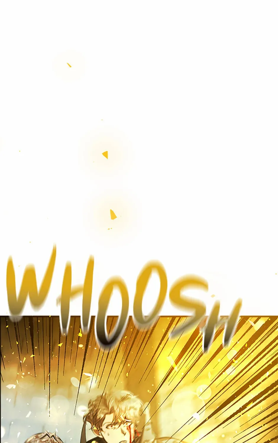 Charlotte’s Wheel Chapter 84 page 226 - 