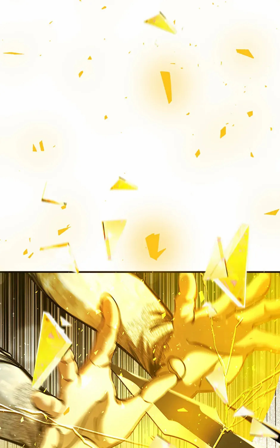 Charlotte’s Wheel Chapter 84 page 232 - 