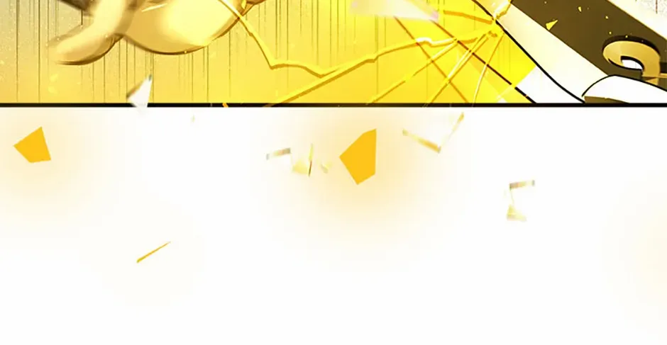 Charlotte’s Wheel Chapter 84 page 233 - 