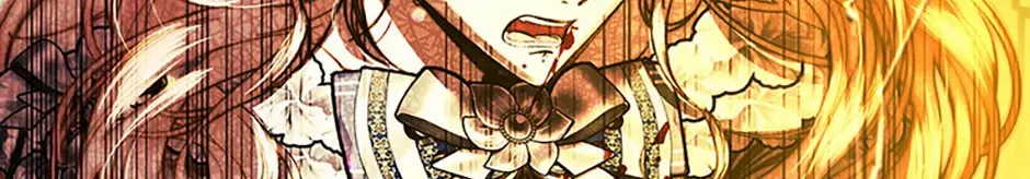 Charlotte’s Wheel Chapter 84 page 237 - 