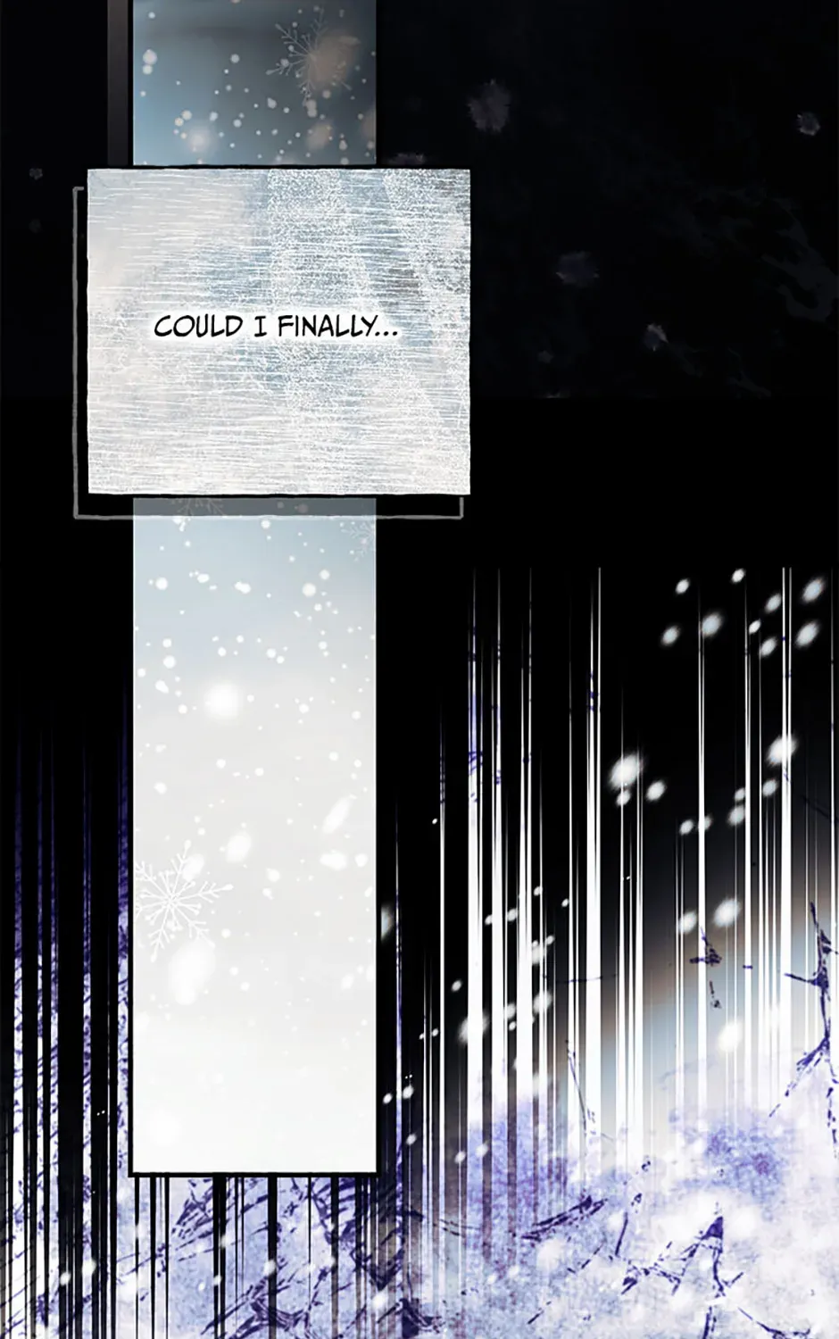 Charlotte’s Wheel Chapter 84 page 26 - 
