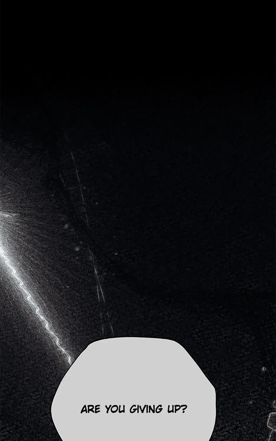 Charlotte’s Wheel Chapter 84 page 30 - 