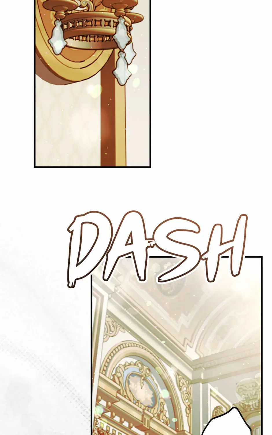 Charlotte’s Wheel Chapter 84 page 4 - 