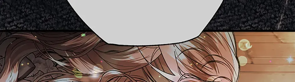 Charlotte’s Wheel Chapter 84 page 31 - 