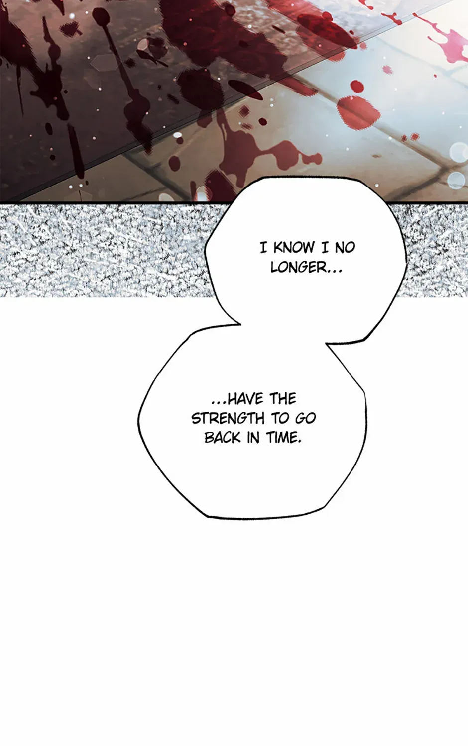 Charlotte’s Wheel Chapter 84 page 36 - 