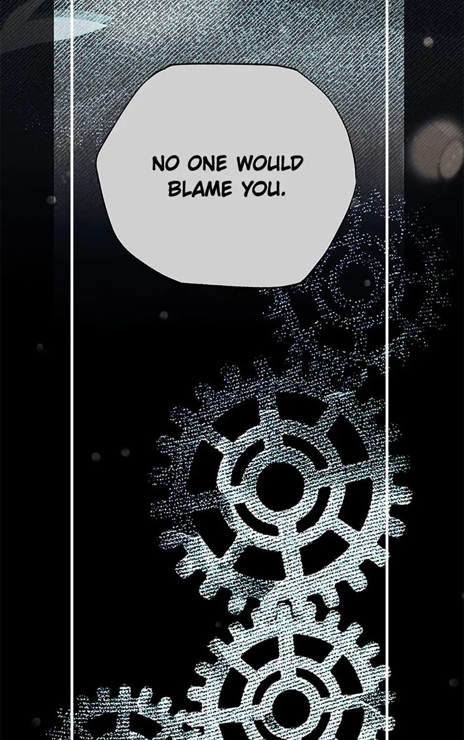 Charlotte’s Wheel Chapter 84 page 42 - 