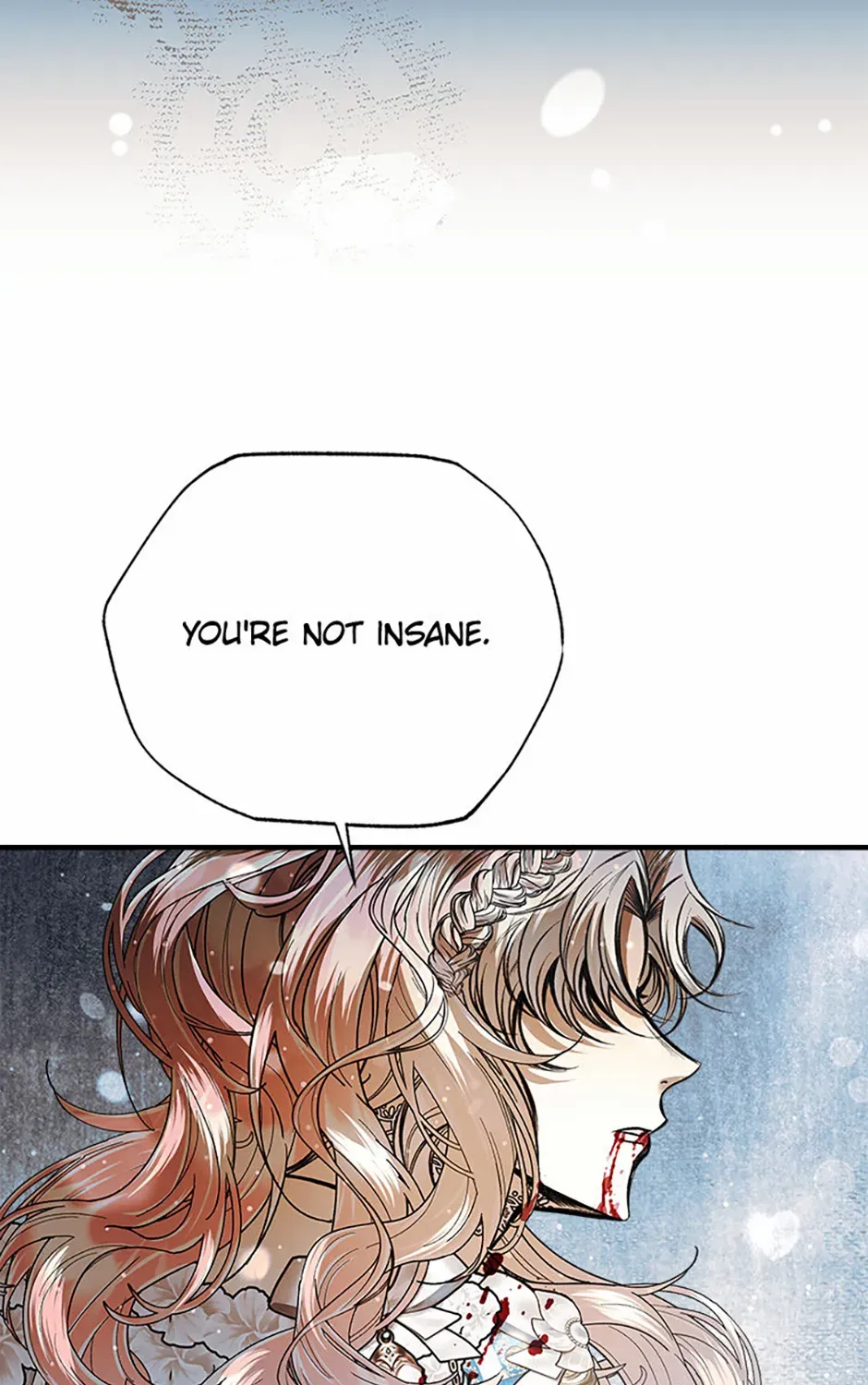 Charlotte’s Wheel Chapter 84 page 44 - 