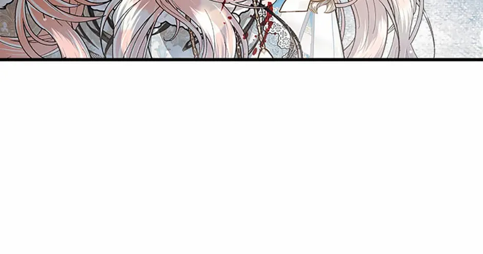 Charlotte’s Wheel Chapter 84 page 45 - 