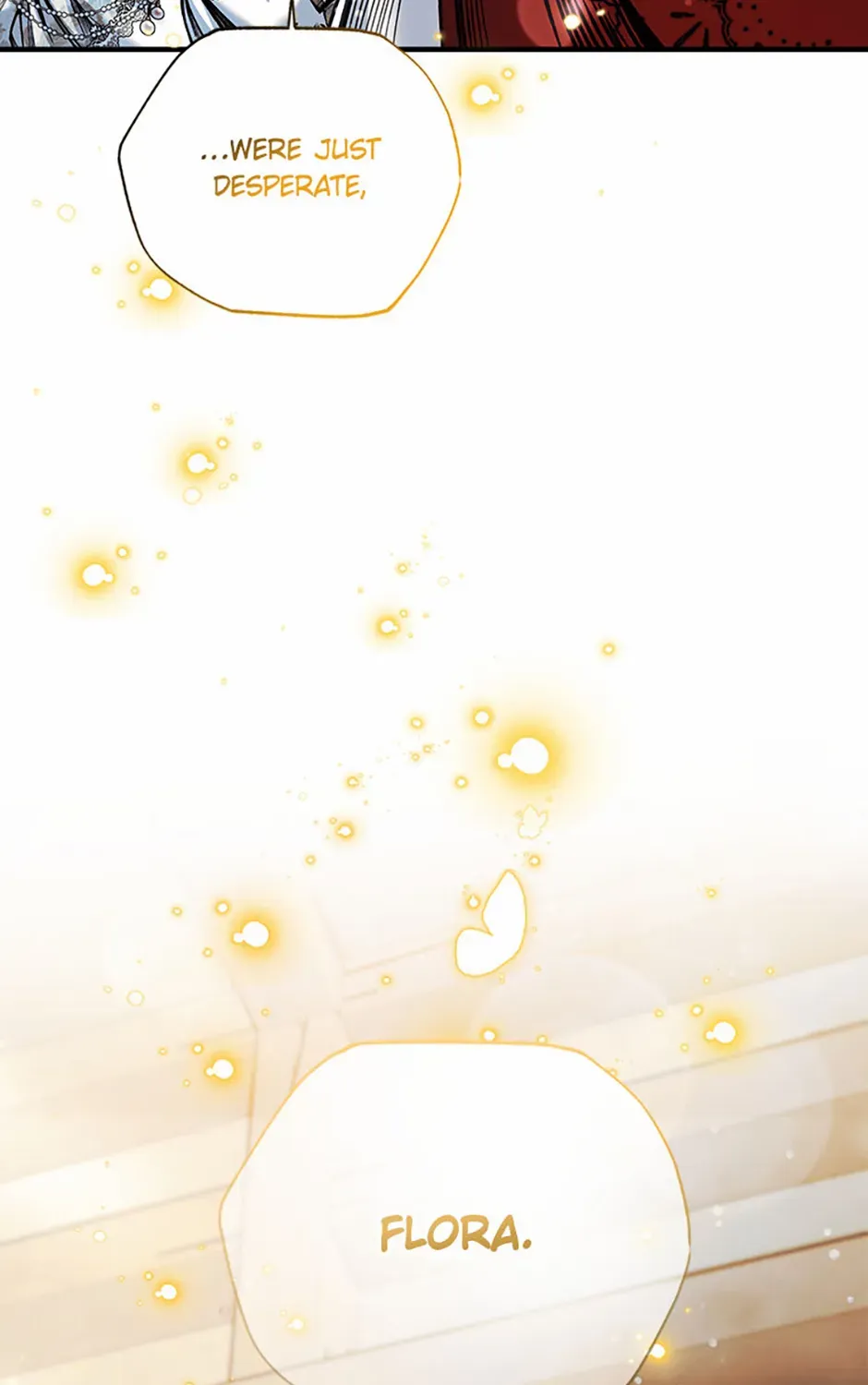 Charlotte’s Wheel Chapter 84 page 48 - 