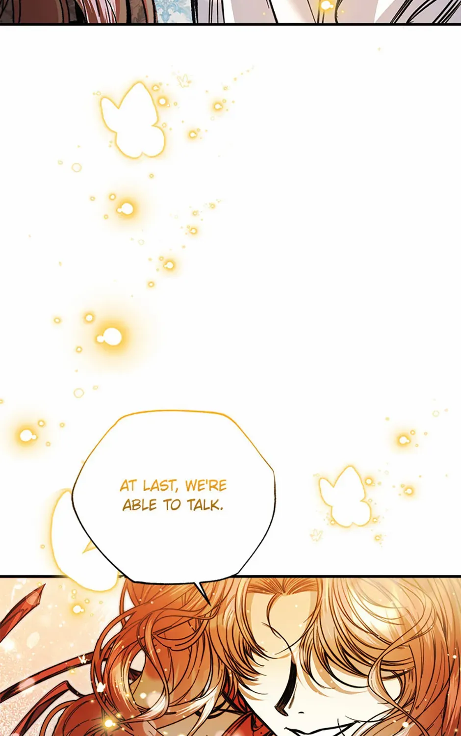 Charlotte’s Wheel Chapter 84 page 52 - 