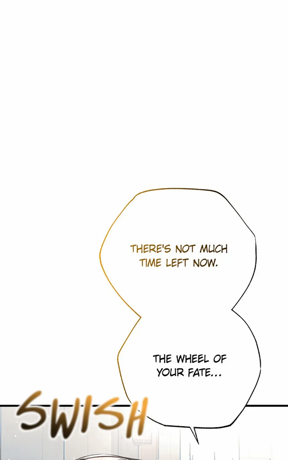 Charlotte’s Wheel Chapter 84 page 54 - 