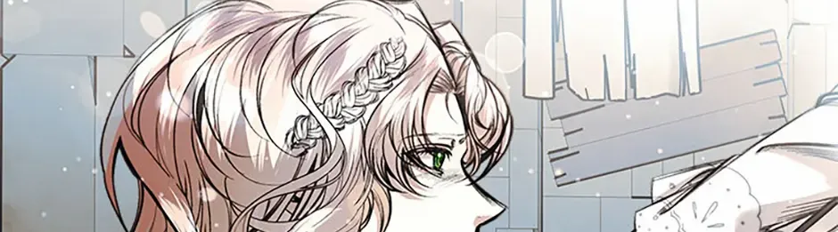 Charlotte’s Wheel Chapter 84 page 55 - 