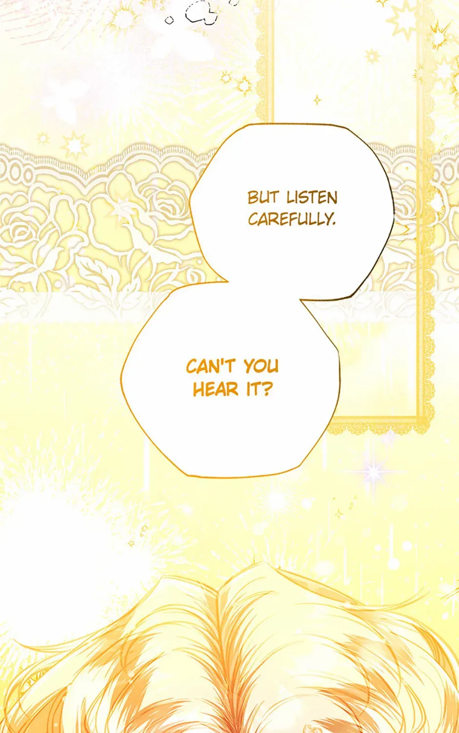 Charlotte’s Wheel Chapter 84 page 58 - 