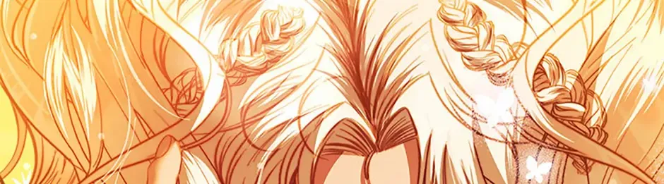Charlotte’s Wheel Chapter 84 page 59 - 