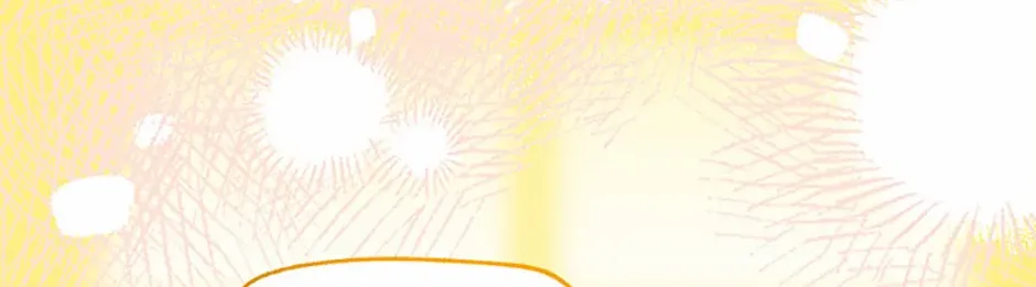 Charlotte’s Wheel Chapter 84 page 61 - 