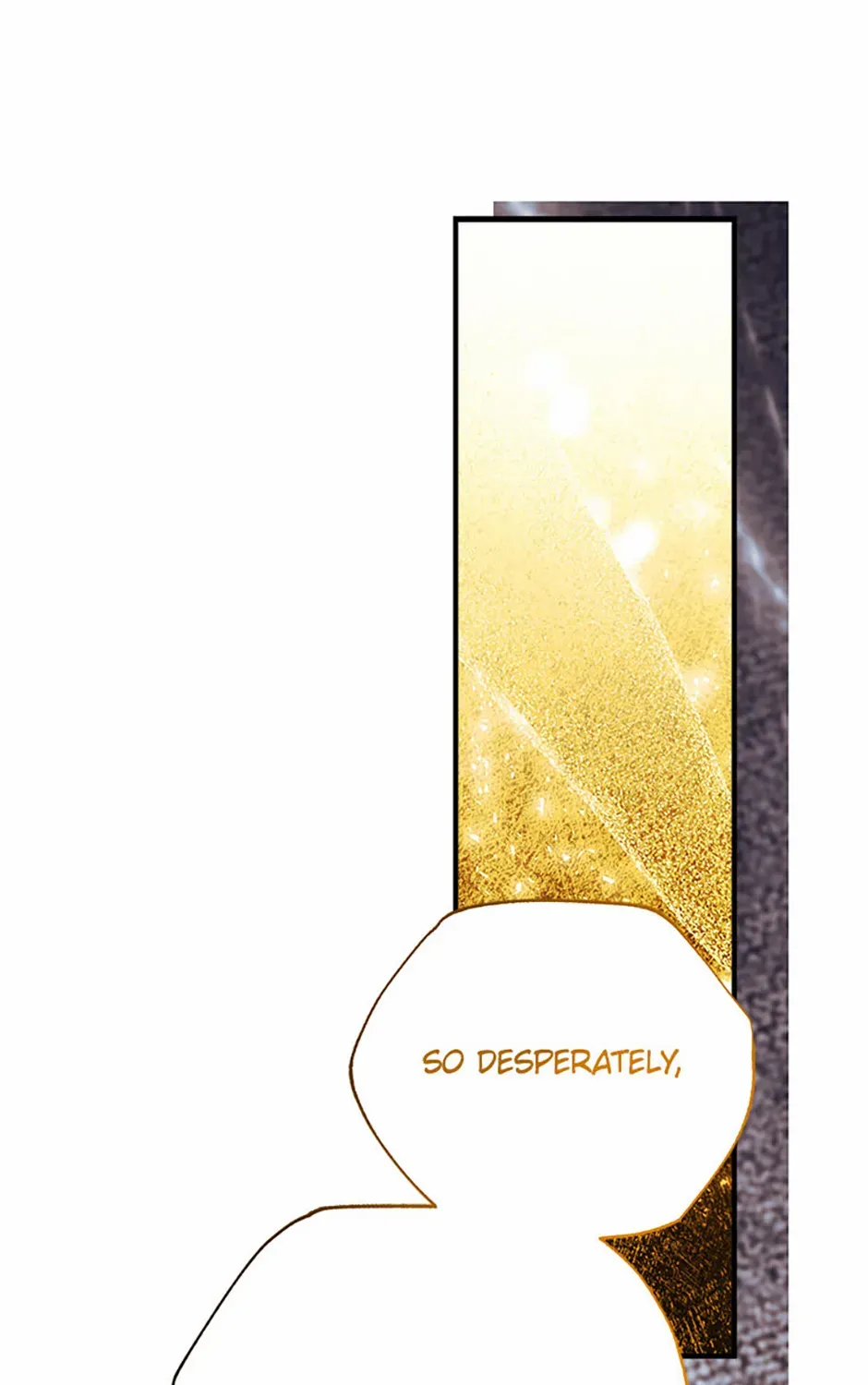Charlotte’s Wheel Chapter 84 page 64 - 