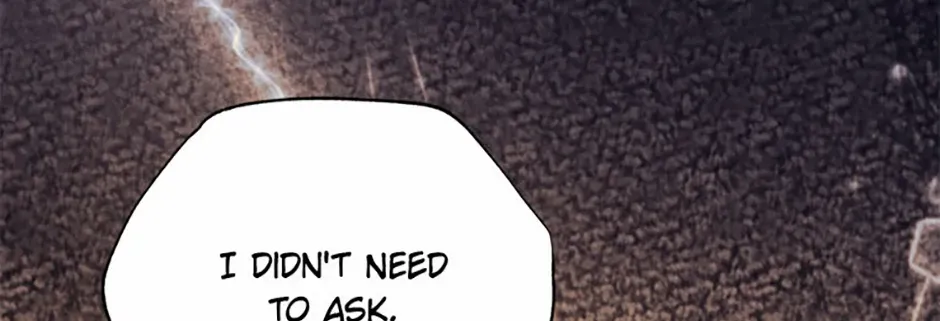 Charlotte’s Wheel Chapter 84 page 67 - 