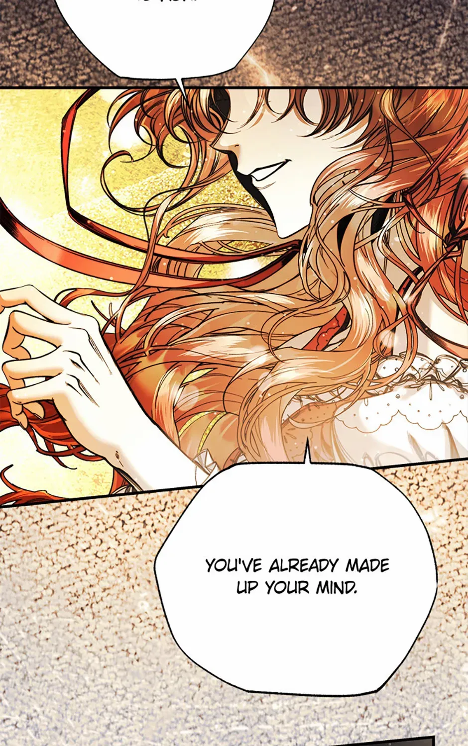 Charlotte’s Wheel Chapter 84 page 68 - 