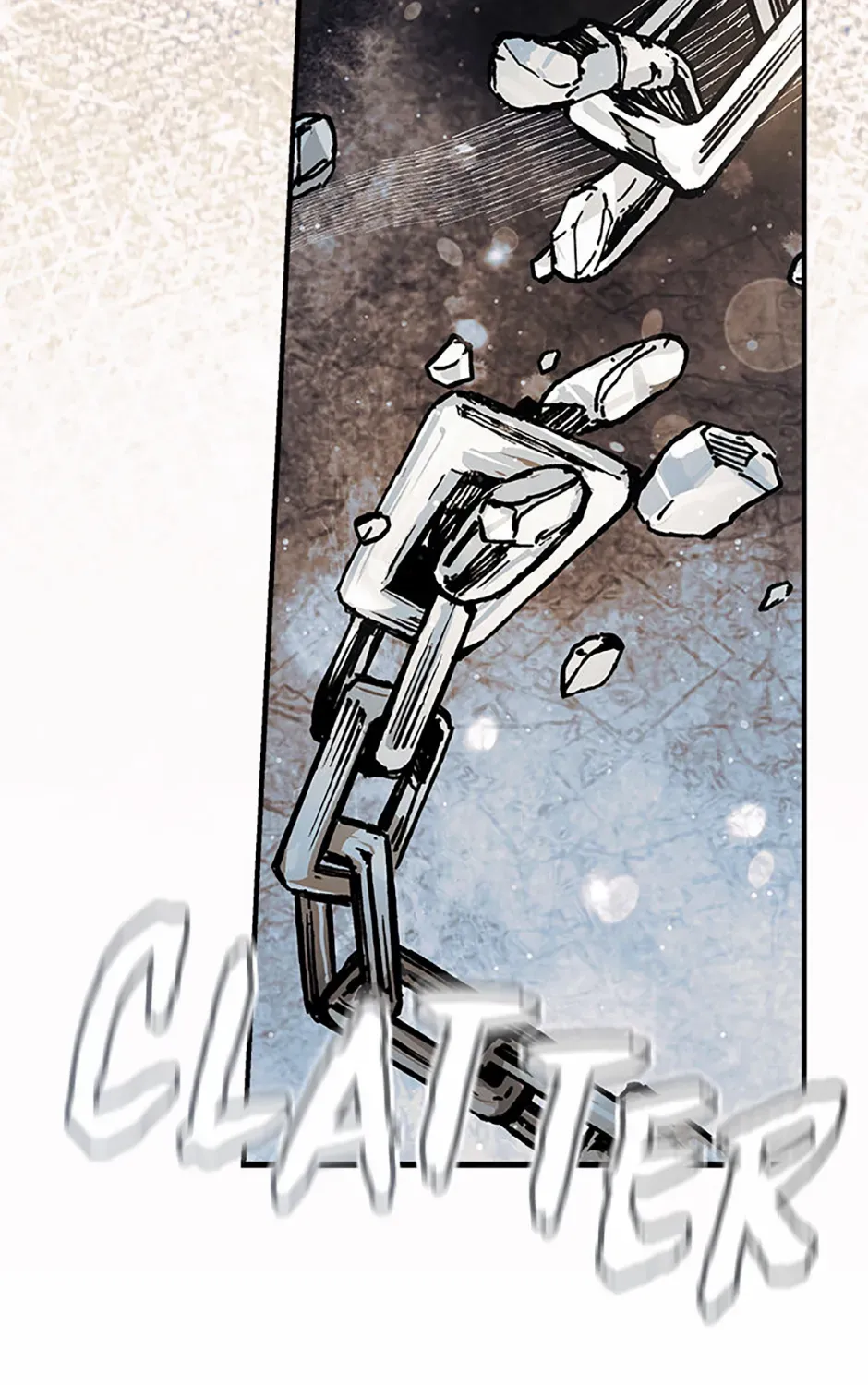 Charlotte’s Wheel Chapter 84 page 70 - 