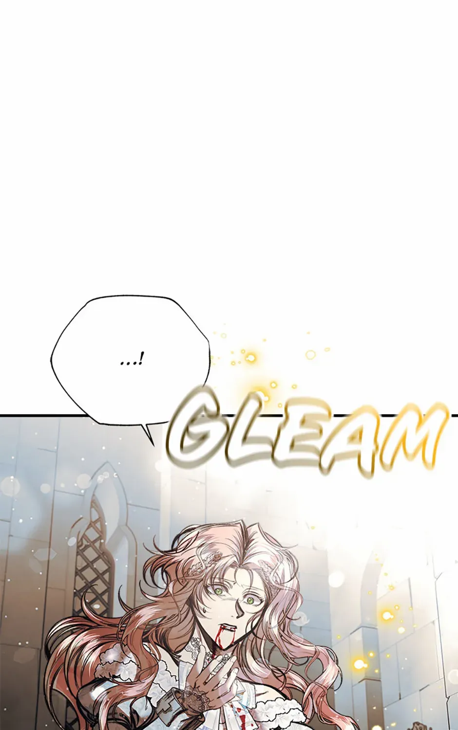 Charlotte’s Wheel Chapter 84 page 72 - 