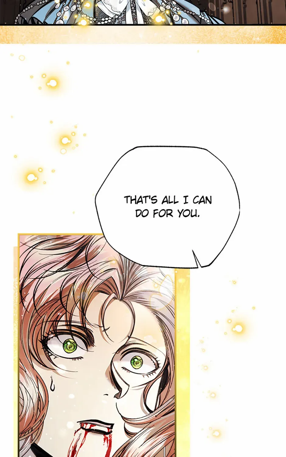 Charlotte’s Wheel Chapter 84 page 74 - 