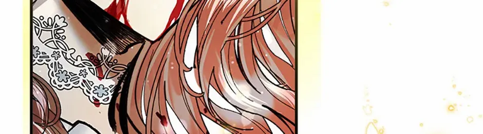 Charlotte’s Wheel Chapter 84 page 75 - 