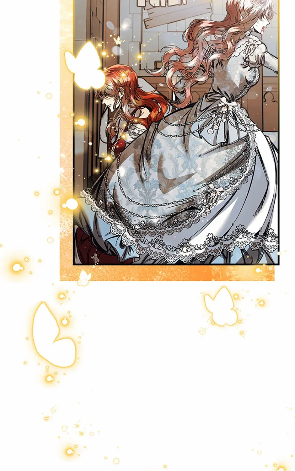 Charlotte’s Wheel Chapter 84 page 78 - 