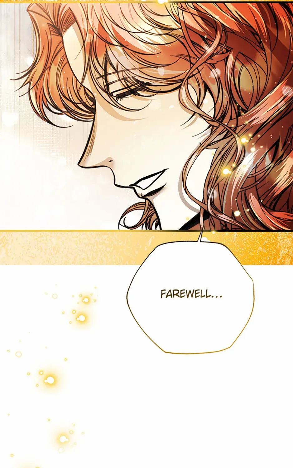 Charlotte’s Wheel Chapter 84 page 80 - 
