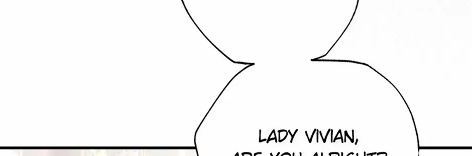 Charlotte’s Wheel Chapter 84 page 9 - 