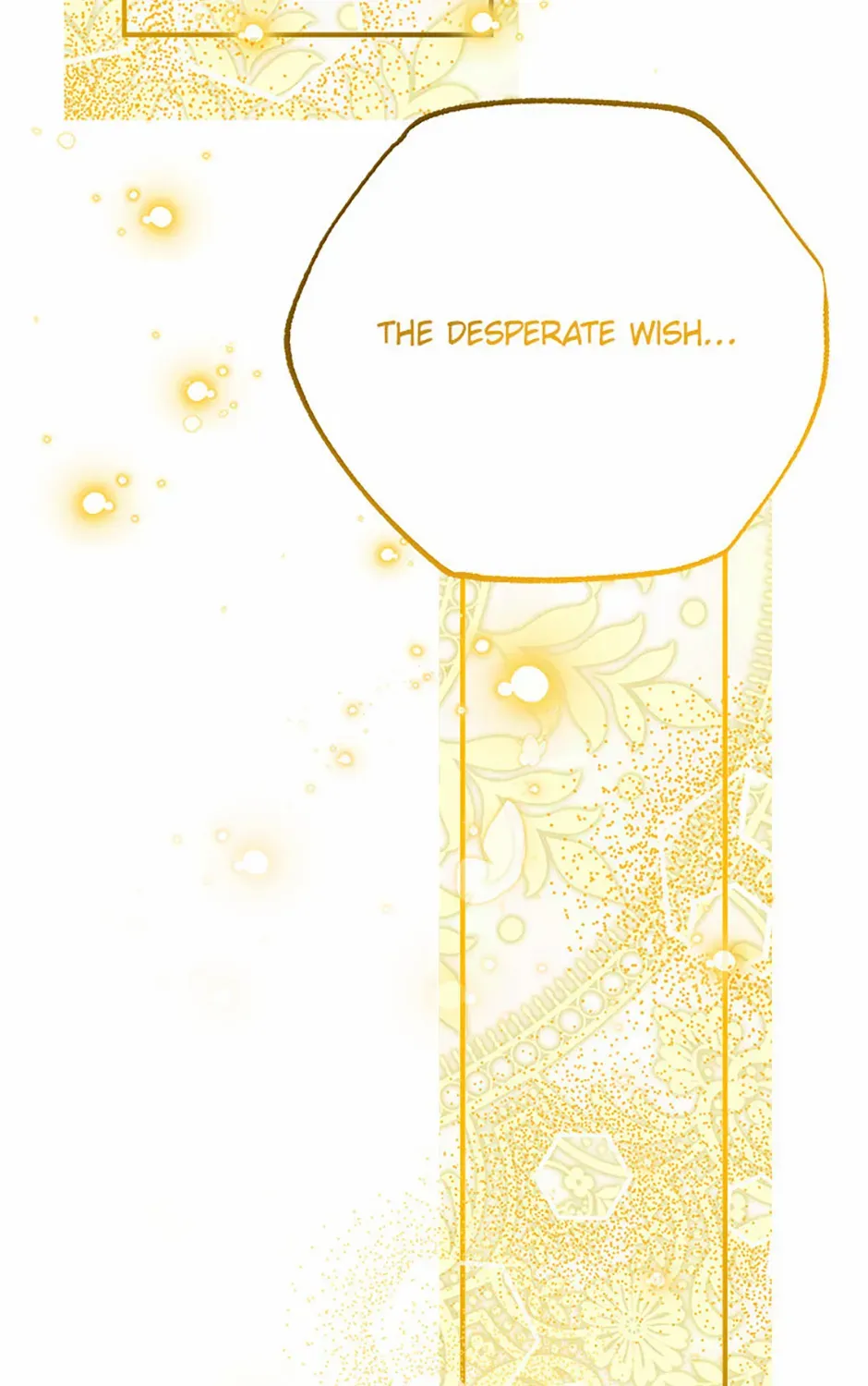 Charlotte’s Wheel Chapter 84 page 84 - 