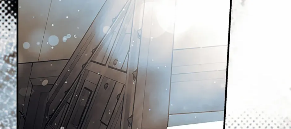 Charlotte’s Wheel Chapter 84 page 93 - 