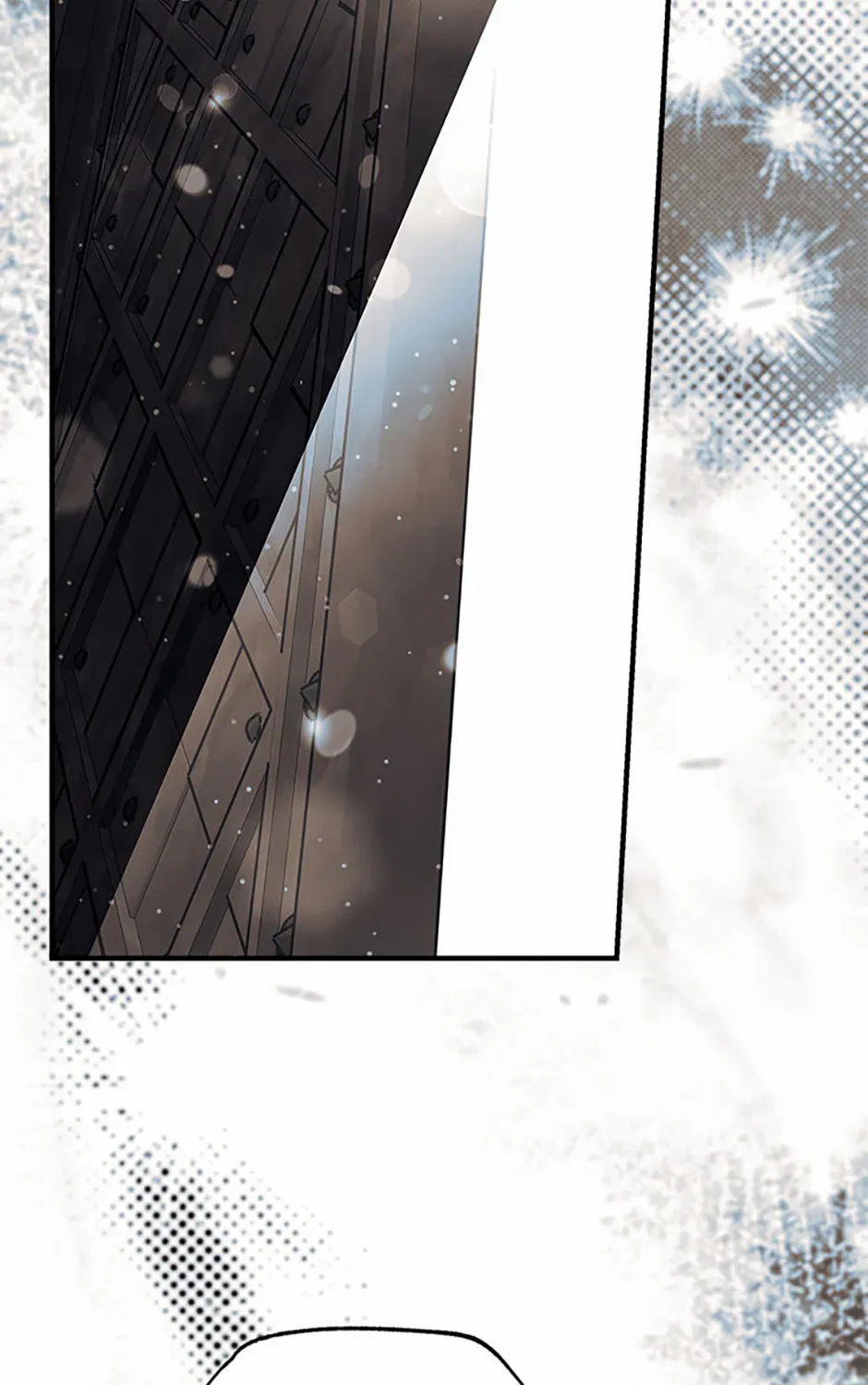 Charlotte’s Wheel Chapter 84 page 94 - 
