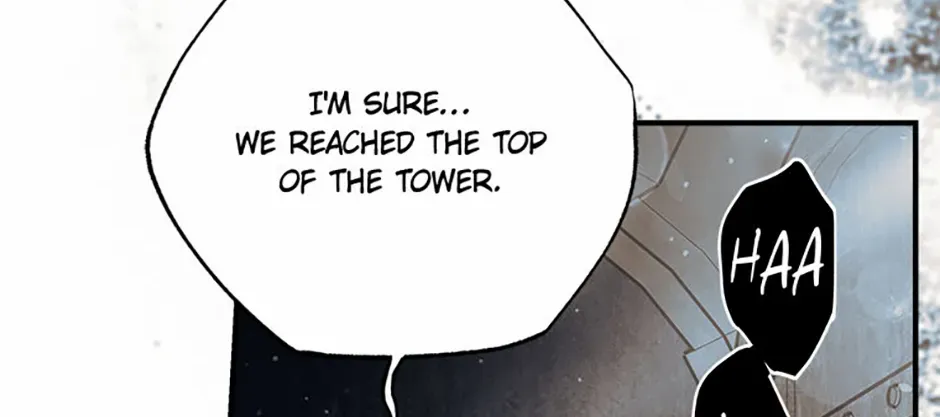Charlotte’s Wheel Chapter 84 page 95 - 