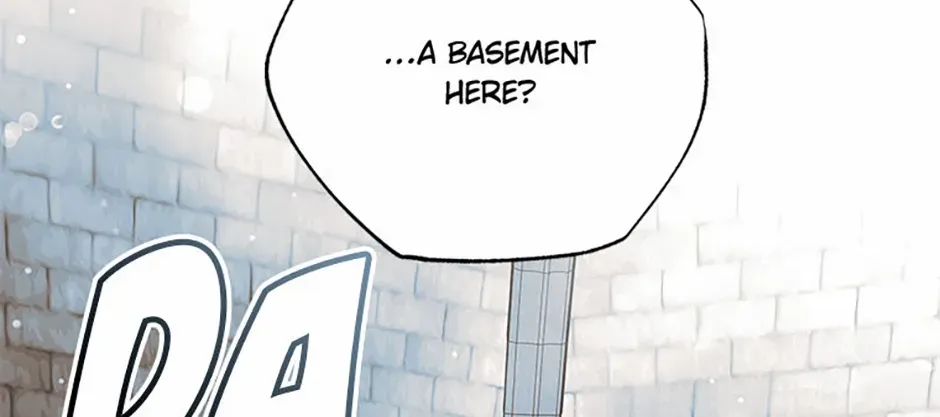 Charlotte’s Wheel Chapter 84 page 97 - 
