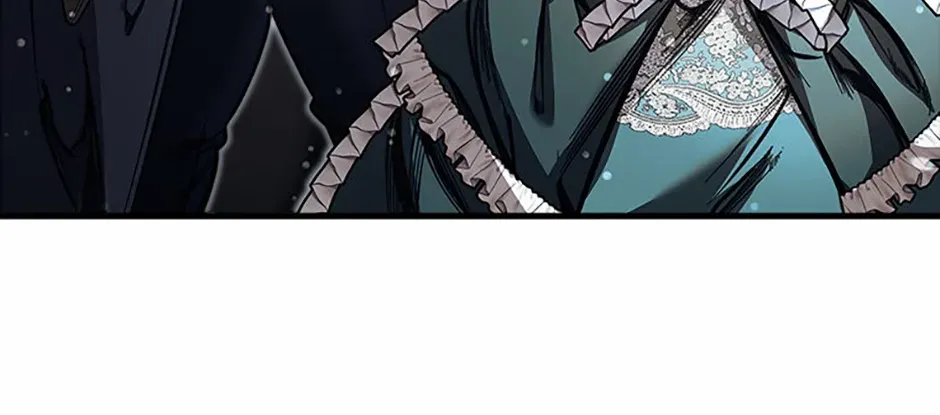 Charlotte’s Wheel Chapter 84 page 99 - 