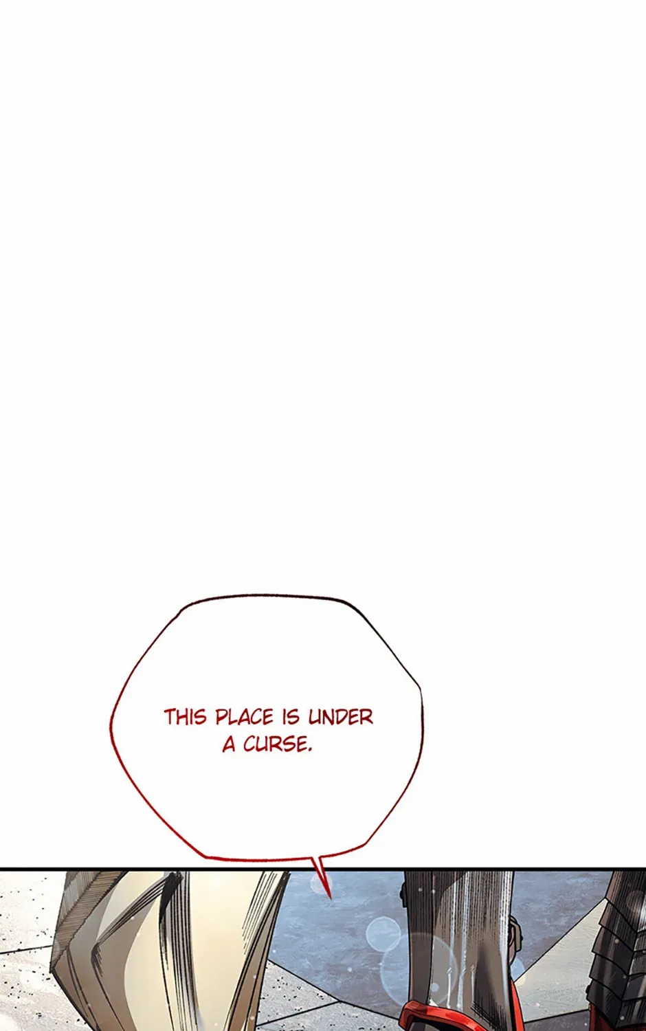 Charlotte’s Wheel Chapter 84 page 100 - 